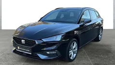 Gebraucht 2025 Seat Leon Kombi | 32.380 € (Fairer Preis)