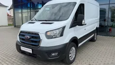 Gebraucht 2023 Ford Bronco SUV | 65.950 € (Fairer Preis)