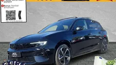 Gebraucht 2025 Opel Astra | 27.490 € (Guter Preis)