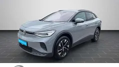 Mondsteingrau Neu 2025 VW ID.4 Pure SUV | 36.900 € (Superpreis)