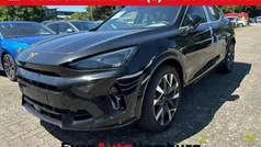 Gebraucht 2025 Cupra Formentor VZ SUV | 39.890 € (Superpreis)