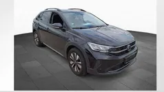Gebraucht 2024 VW Taigo Move SUV | 22.940 € (Fairer Preis)