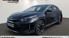 Gebraucht 2024 Kia XCeed Vision SUV | 23.680 € (Superpreis)