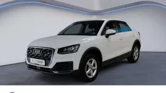 Gebraucht 2019 Audi Q2 Comfort SUV | 18.930 € (Fairer Preis)