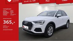 Gebraucht 2022 Audi Q3 Sport SUV | 32.999 € (Fairer Preis)