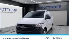 VW T6.1