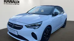 Gebraucht 2020 Opel Corsa Elegance Kleinwagen | 14.990 € (Fairer Preis)