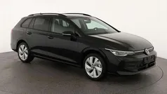 Gebraucht 2025 VW Golf VIII Goal Kombi | 32.595 € (Fairer Preis)
