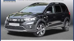 Gebraucht 2025 Dacia Jogger Expression Van / Kleinbus | 22.780 € (Fairer Preis)