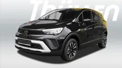 Gebraucht 2024 Opel Crossland Elegance SUV | 18.980 € (Fairer Preis)