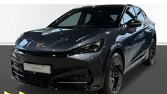 Gebraucht 2024 Cupra Tavascan VZ SUV | 47.450 € (Guter Preis)