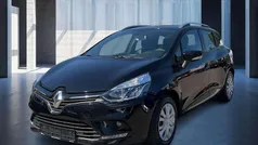 Gebraucht 2020 Renault Clio GrandTour Business Kombi | 10.990 € (Fairer Preis)