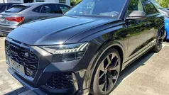Gebraucht 2020 Audi RS Q8 Ambiente SUV | 94.880 €