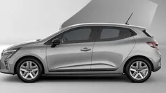 Gebraucht 2025 Renault Clio V Evolution Kleinwagen | 18.290 € (Guter Preis)