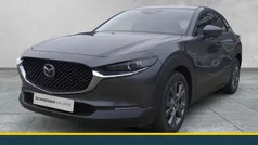 Gebraucht 2024 Mazda CX-30 Exclusive-Line SUV | 34.490 €