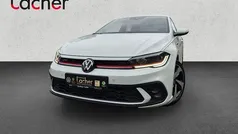 Gebraucht 2024 VW Polo GTI Limousine | 26.290 € (Fairer Preis)