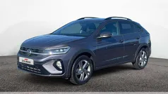 Gebraucht 2025 VW Taigo IQ Drive SUV | 25.343 € (Fairer Preis)