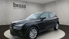 Gebraucht 2025 Seat Arona SUV | 24.950 € (Fairer Preis)