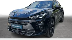 Gebraucht 2025 Cupra Terramar SUV | 36.663 € (Guter Preis)
