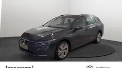 Gebraucht 2022 VW Golf VIII Style Kombi | 21.876 € (Fairer Preis)