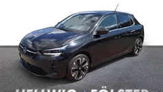 Gebraucht 2022 Opel Corsa-e Ultimate Kleinwagen | 16.990 € (Fairer Preis)