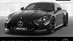 Gebraucht 2024 Mercedes AMG GT 63 AMG Coupé | 182.750 €