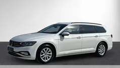 Gebraucht 2020 VW Passat Business Kombi | 23.228 € (Fairer Preis)
