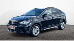 Gebraucht 2025 VW Taigo Life SUV | 23.790 € (Superpreis)