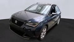 Gebraucht 2023 Seat Arona FR SUV | 17.630 € (Fairer Preis)