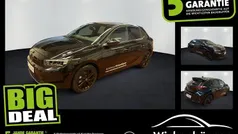 Gebraucht 2024 Opel Corsa Kleinwagen | 21.490 € (Fairer Preis)