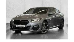 Gebraucht 2022 BMW 218 M Sport Coupé | 27.380 € (Fairer Preis)