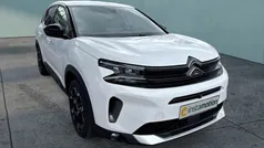 Gebraucht 2024 Citroën C5 Aircross PureTech SUV | 25.190 € (Fairer Preis)