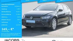 Gebraucht 2024 VW Polo Life Kleinwagen | 20.930 € (Fairer Preis)