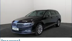 Gebraucht 2020 VW Passat Elegance+ Kombi | 22.876 € (Fairer Preis)