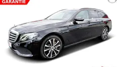 Gebraucht 2019 Mercedes E300 Kombi | 25.990 € (Fairer Preis)