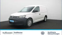 Gebraucht 2023 VW Caddy Van / Kleinbus | 22.880 € (Superpreis)