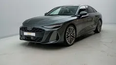 Grau Neu 2025 Audi A6 Ambiente Limousine | 89.900 € (Fairer Preis)