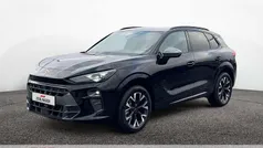 Gebraucht 2025 Cupra Terramar SUV | 36.433 € (Guter Preis)