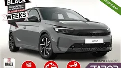 Gebraucht 2025 Opel Corsa Limousine | 19.689 € (Guter Preis)