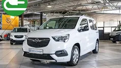 Gebraucht 2023 Opel Combo-e Life Ultimate Van / Kleinbus | 22.980 € (Guter Preis)