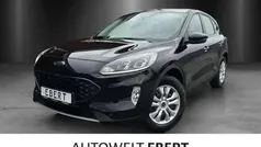 Gebraucht 2024 Ford Kuga Cool & Connect SUV | 25.450 € (Superpreis)