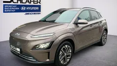 Gebraucht 2023 Hyundai Kona Trend SUV | 20.880 € (Fairer Preis)