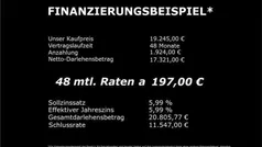 Lackierung peperoncino red/typ Gebraucht 2023 Opel Corsa Kleinwagen | 19.245 € (Fairer Preis)