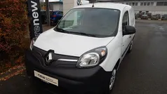 Gebraucht 2021 Renault Kangoo | 13.990 € (Superpreis)
