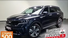 Gebraucht 2022 Kia Sorento Spirit SUV | 38.890 € (Fairer Preis)