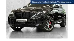 Gebraucht 2024 BMW X5 M Sport SUV | 90.880 €