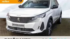 Gebraucht 2024 Peugeot 3008 Allure SUV | 25.990 € (Superpreis)