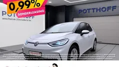 Gebraucht 2023 VW ID.3 Pro Kleinwagen | 29.977 € (Fairer Preis)