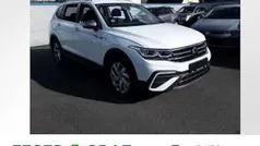 Gebraucht 2024 VW Tiguan Allspace Life SUV | 36.440 € (Superpreis)