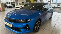 Gebraucht 2024 Opel Astra GS Line Kombi | 29.900 € (Fairer Preis)
